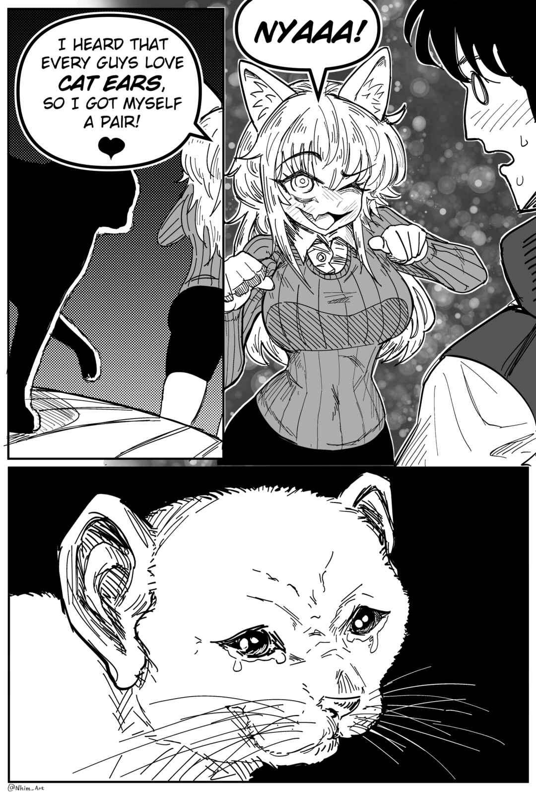 Chapter 108 - Page 1