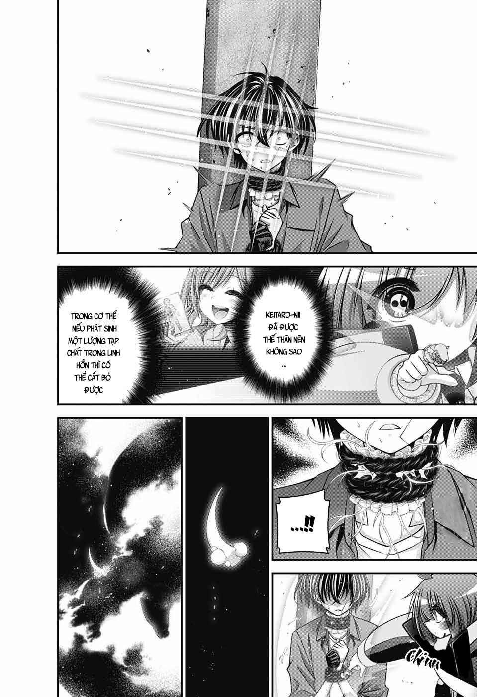 Chapter 40 - Page 16