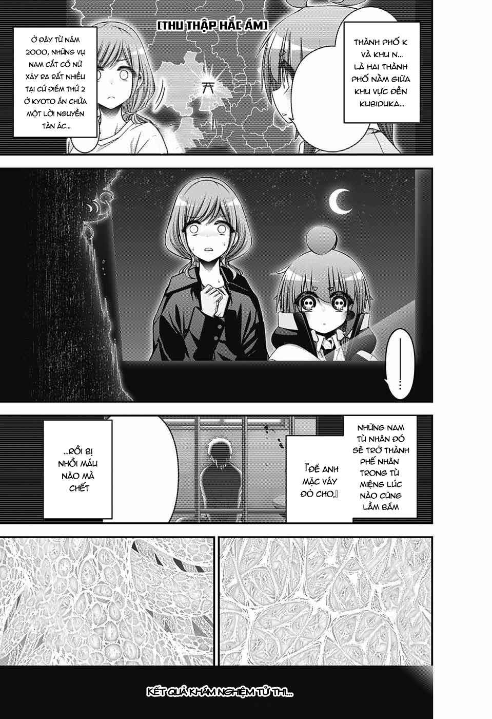 Chapter 40 - Page 3