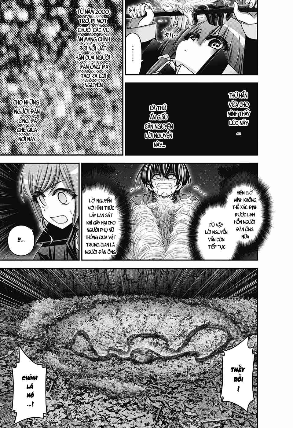 Chapter 40 - Page 37
