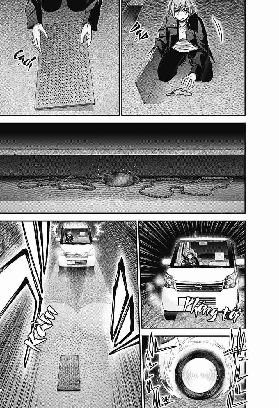 Chapter 40 - Page 39
