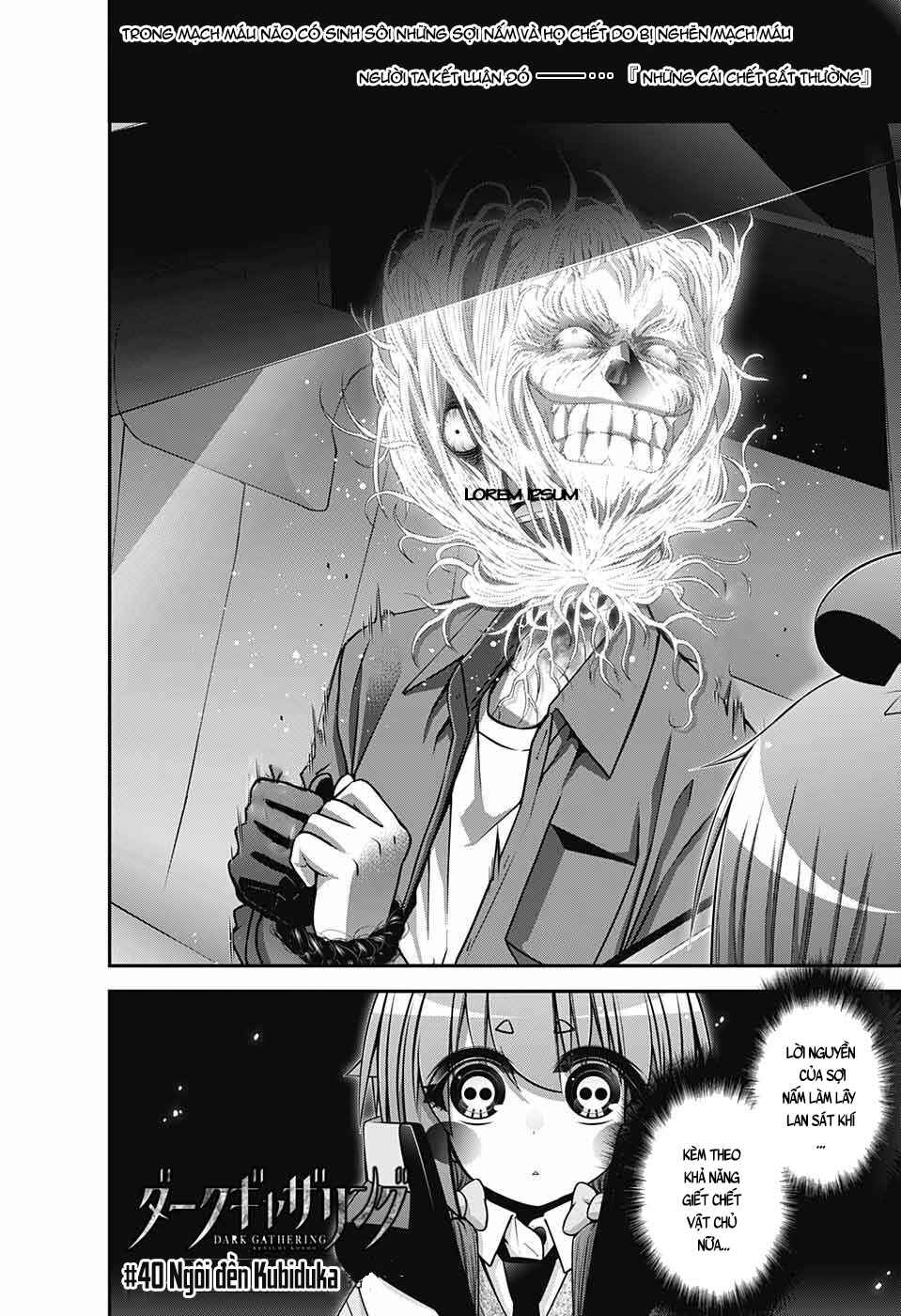 Chapter 40 - Page 4