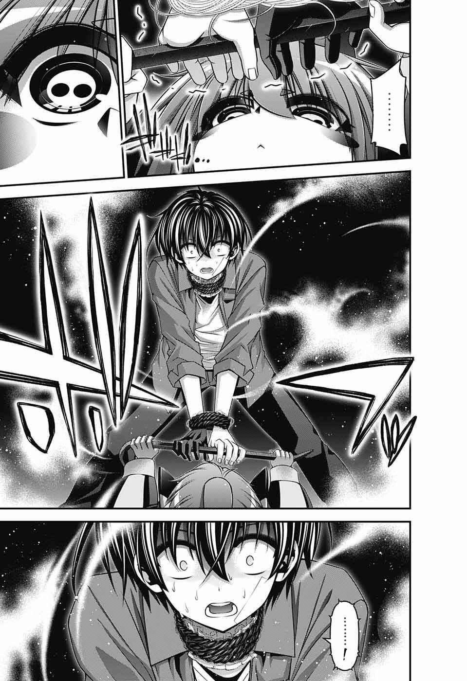 Chapter 40 - Page 41