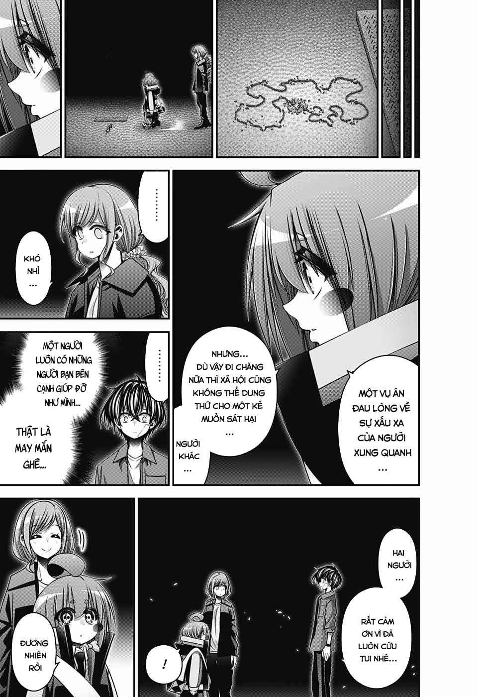 Chapter 40 - Page 43