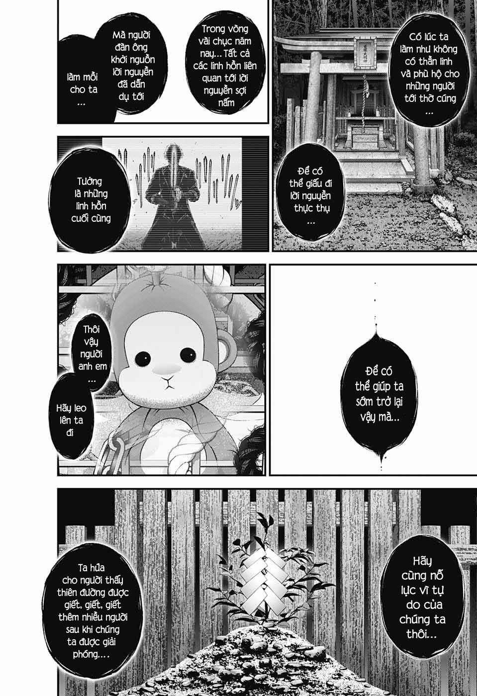 Chapter 40 - Page 46