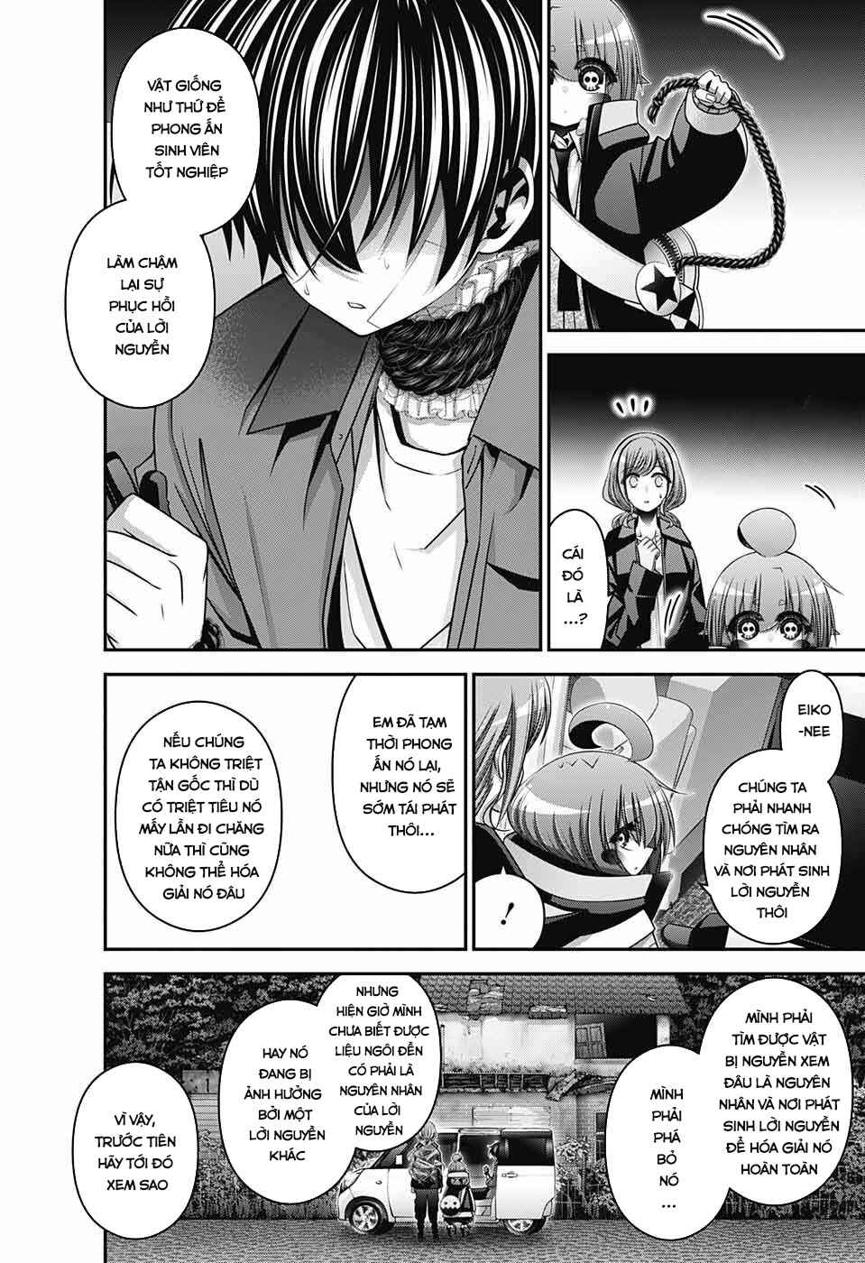 Chapter 40 - Page 6