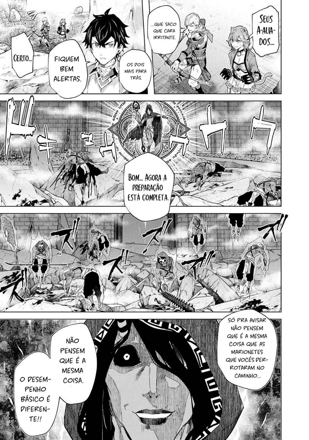 Chapter 37 - Page 3