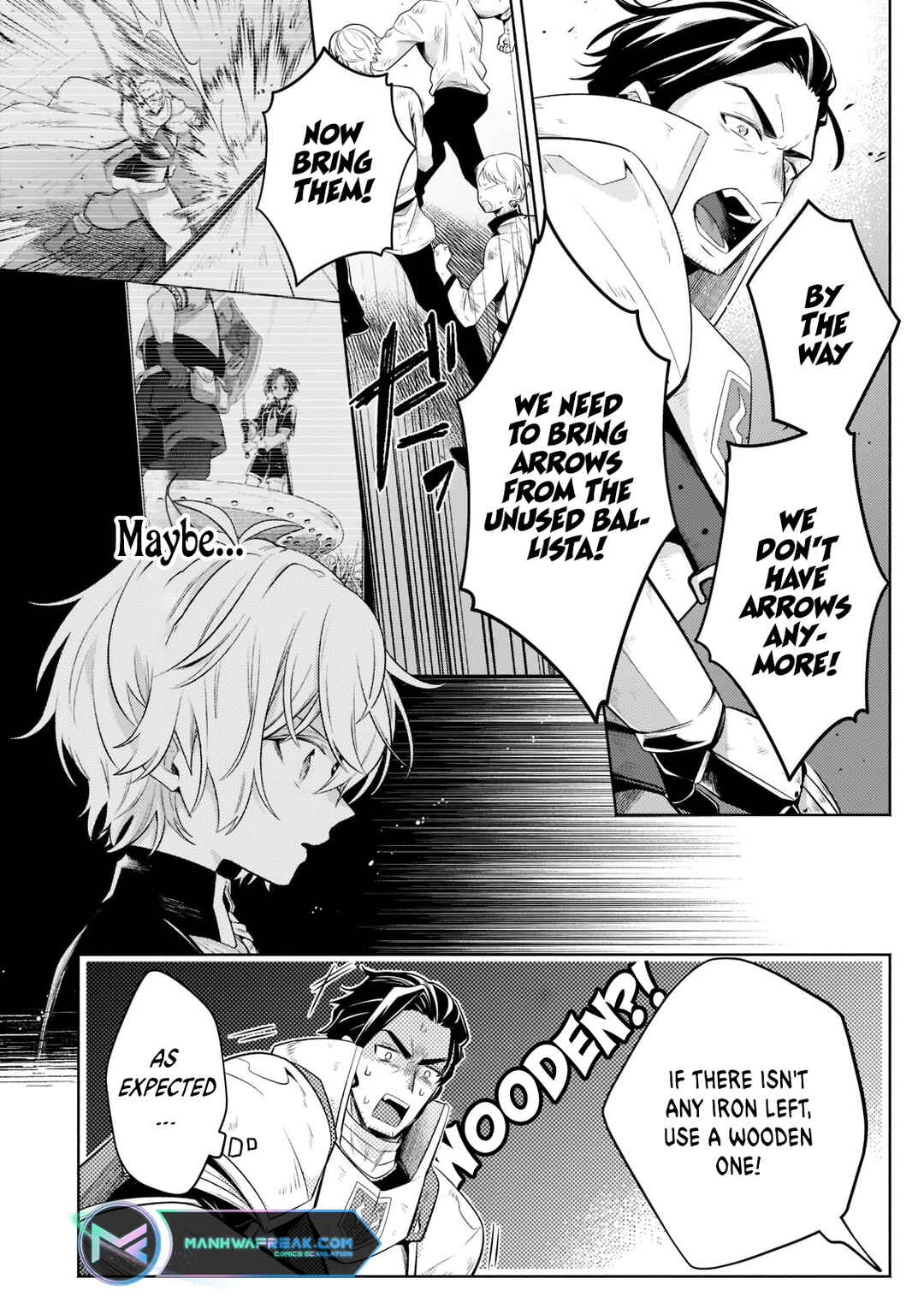Chapter 12.1 - Page 11