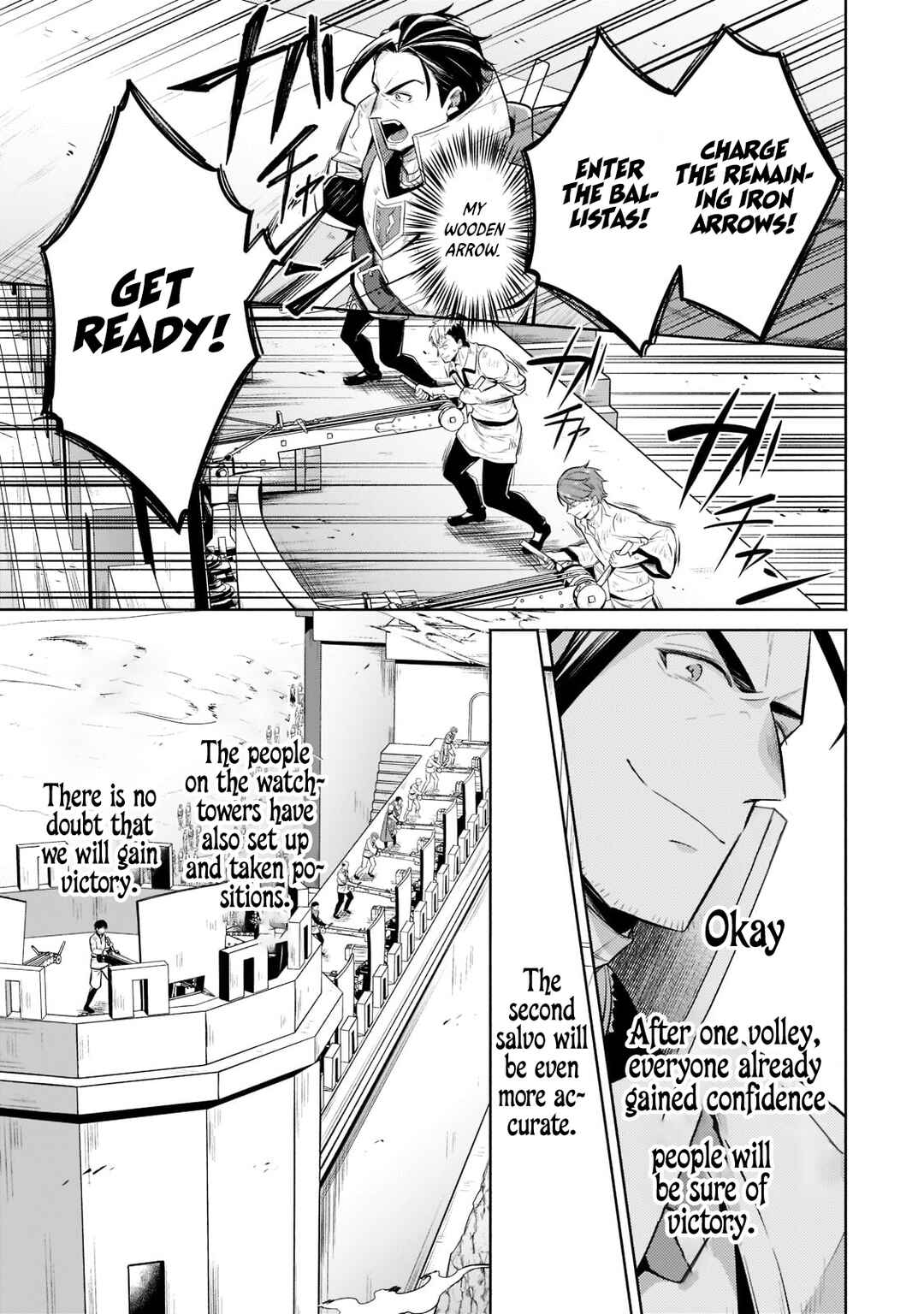 Chapter 12.1 - Page 12