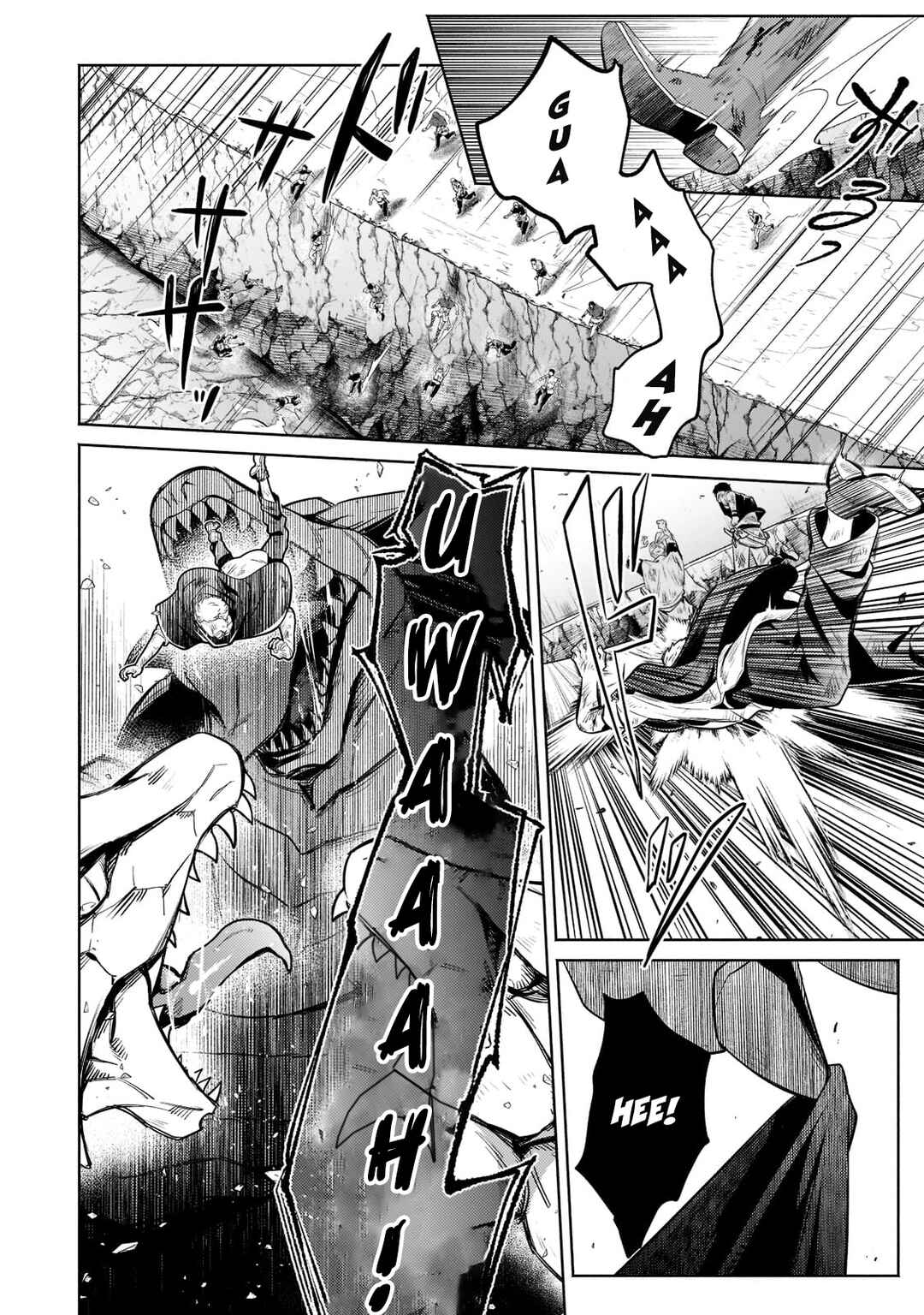 Chapter 12.1 - Page 3