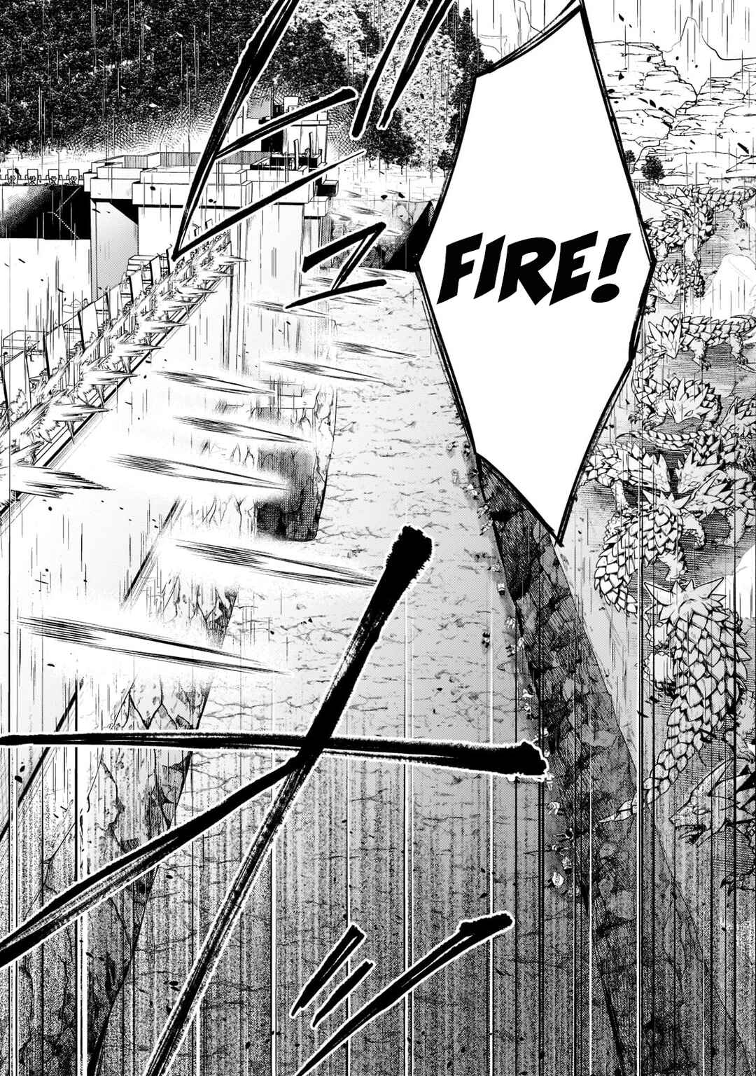 Chapter 12.1 - Page 6