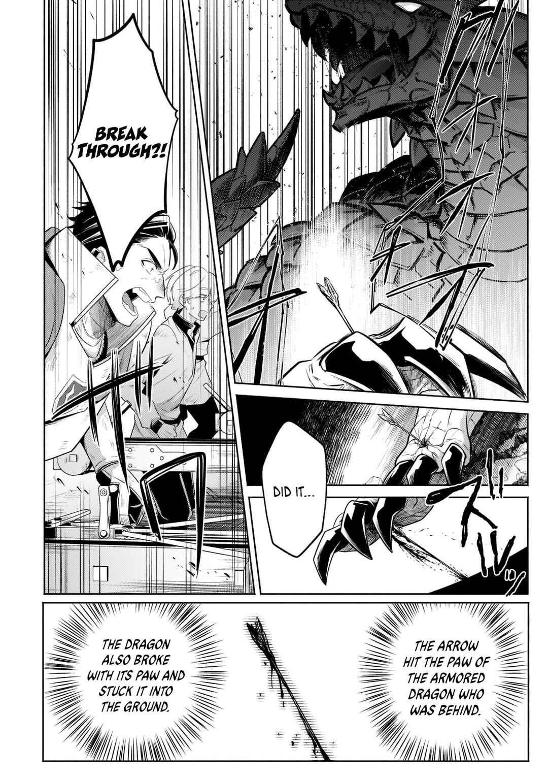 Chapter 12.1 - Page 9