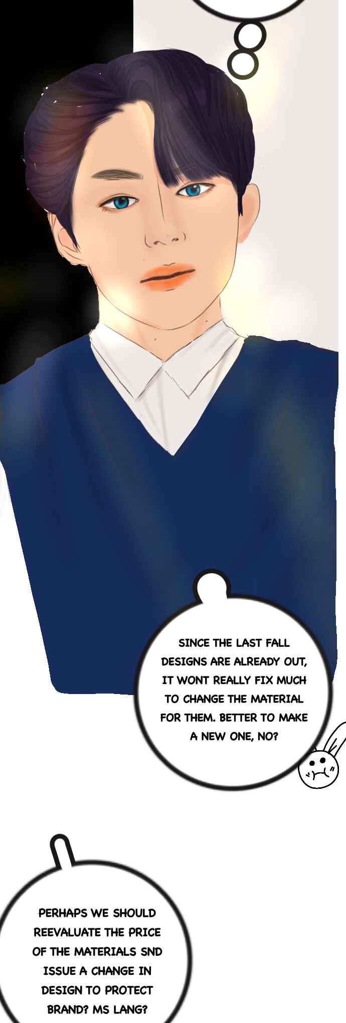 Chapter 3.1 - Page 5