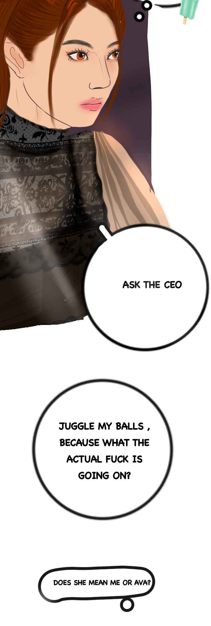 Chapter 3.1 - Page 7