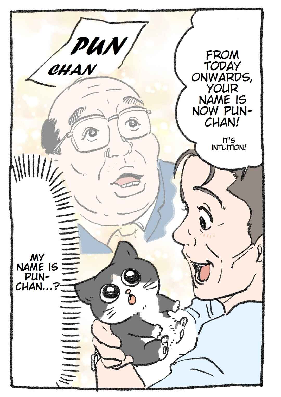 Chapter 14 - Page 2