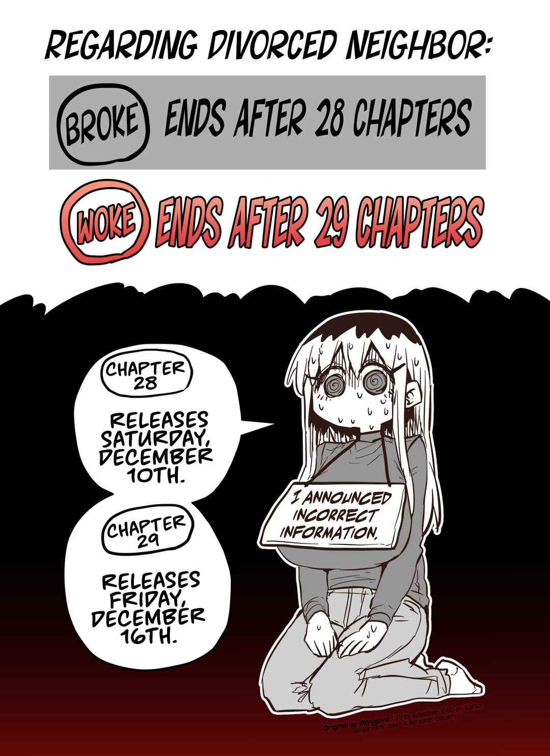 Chapter 27.5 - Page 1