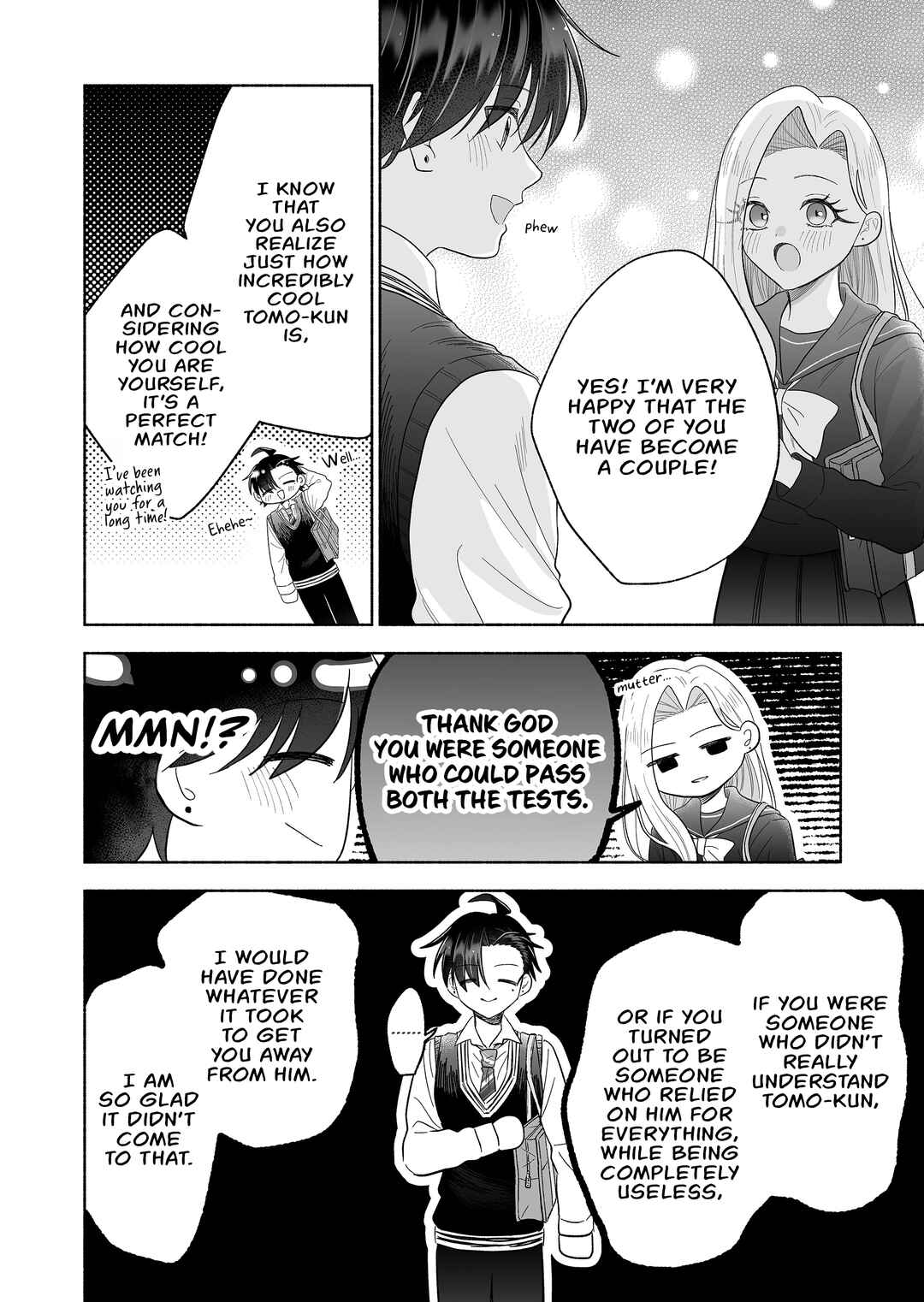 Chapter 66 - Page 2