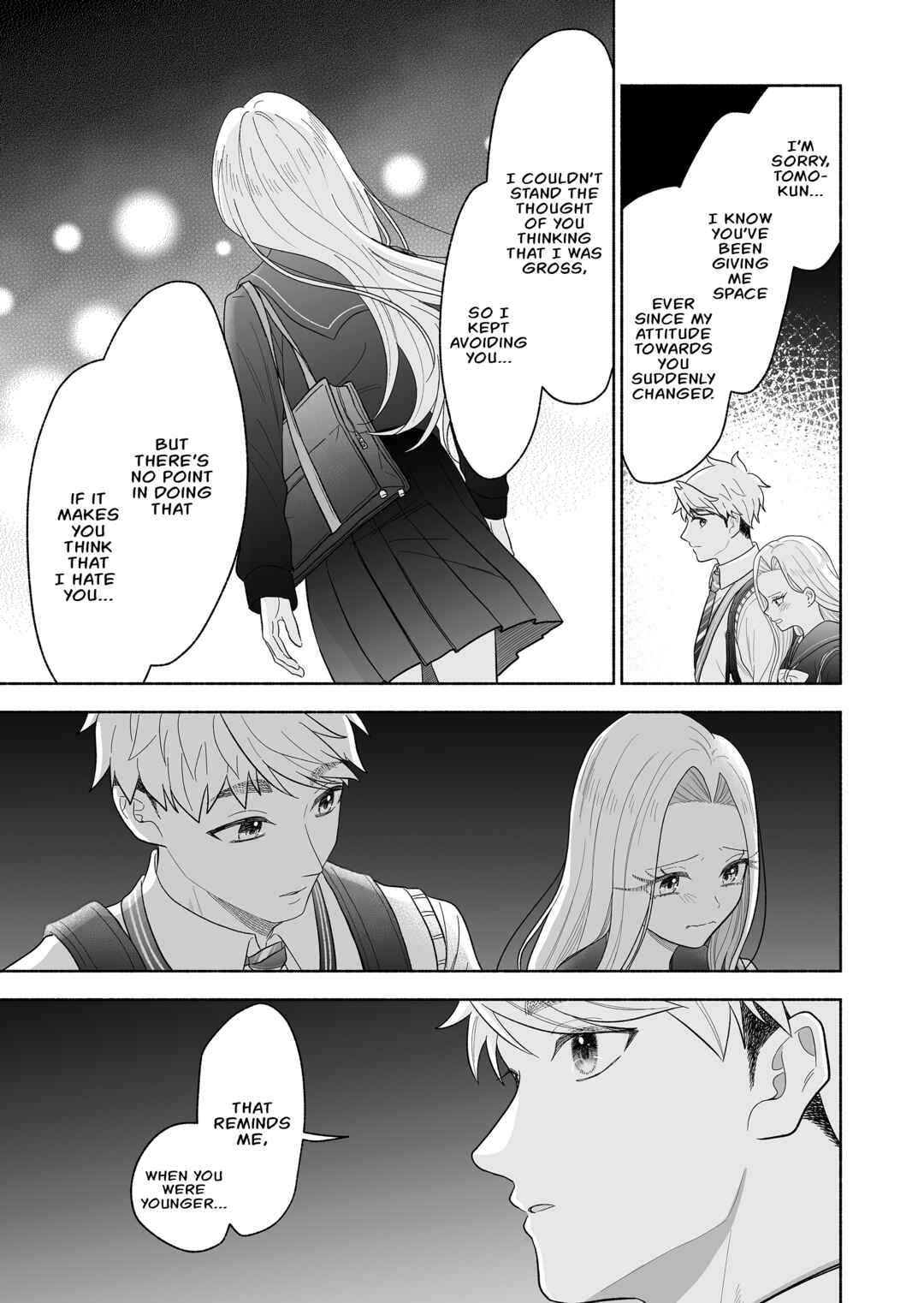 Chapter 66 - Page 7