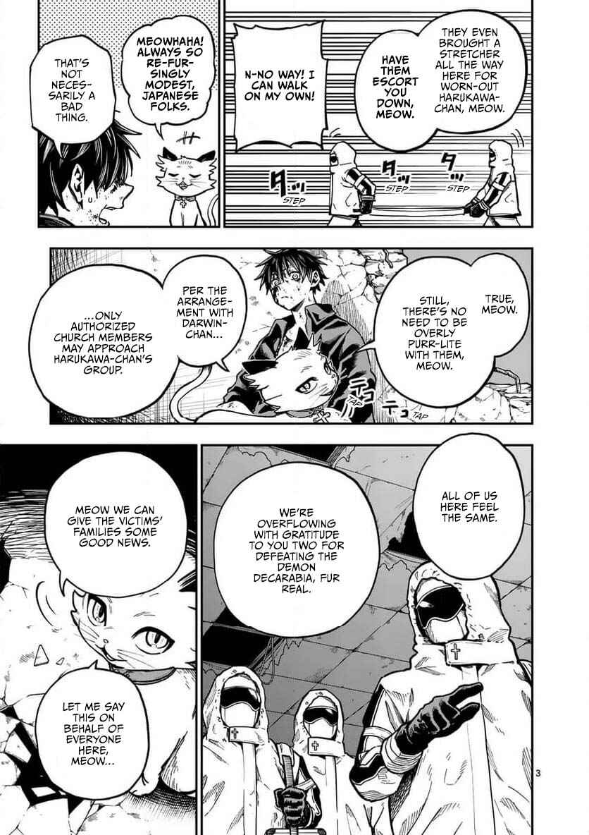Chapter 8 - Page 4