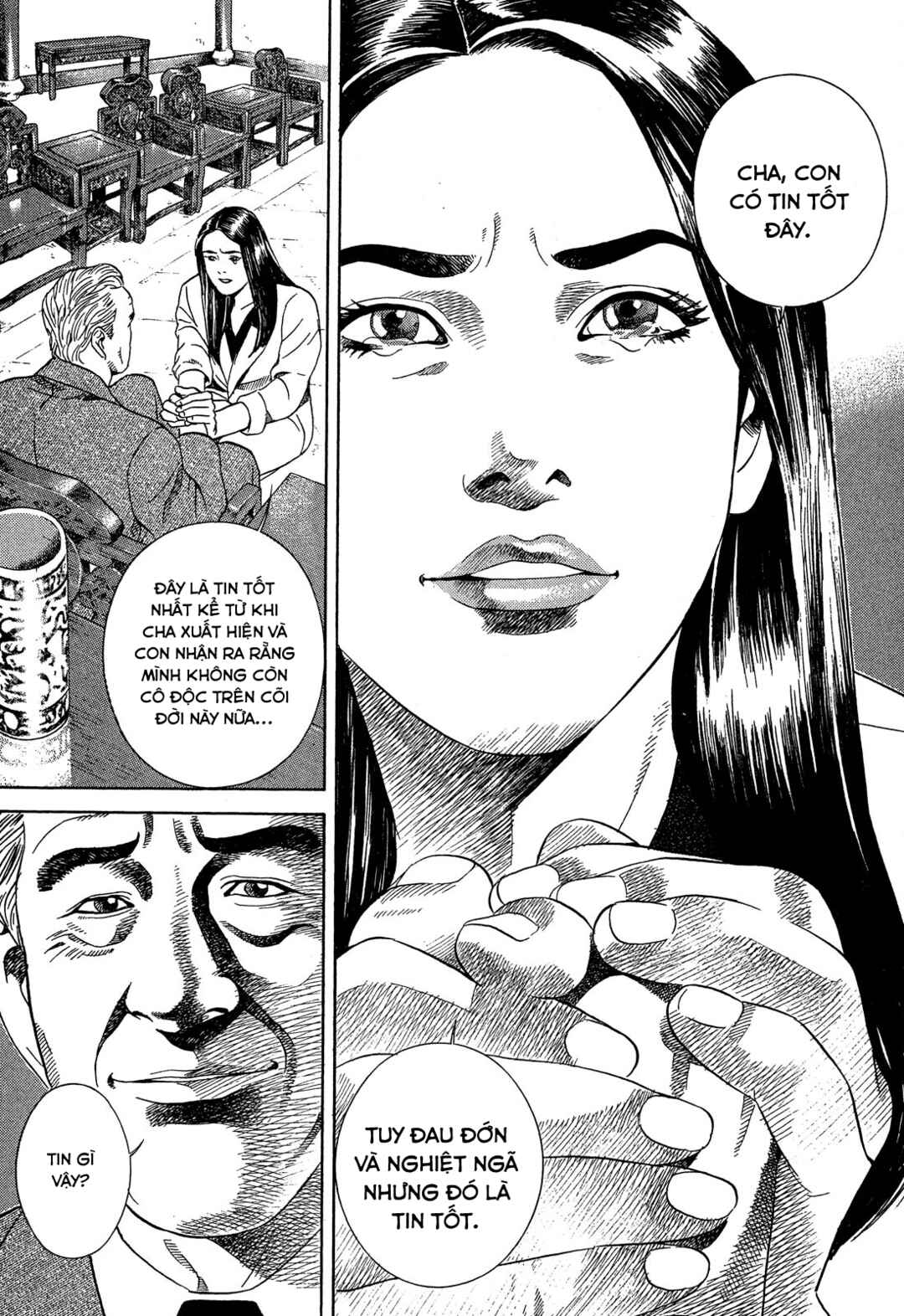 Chapter 110 - Page 6
