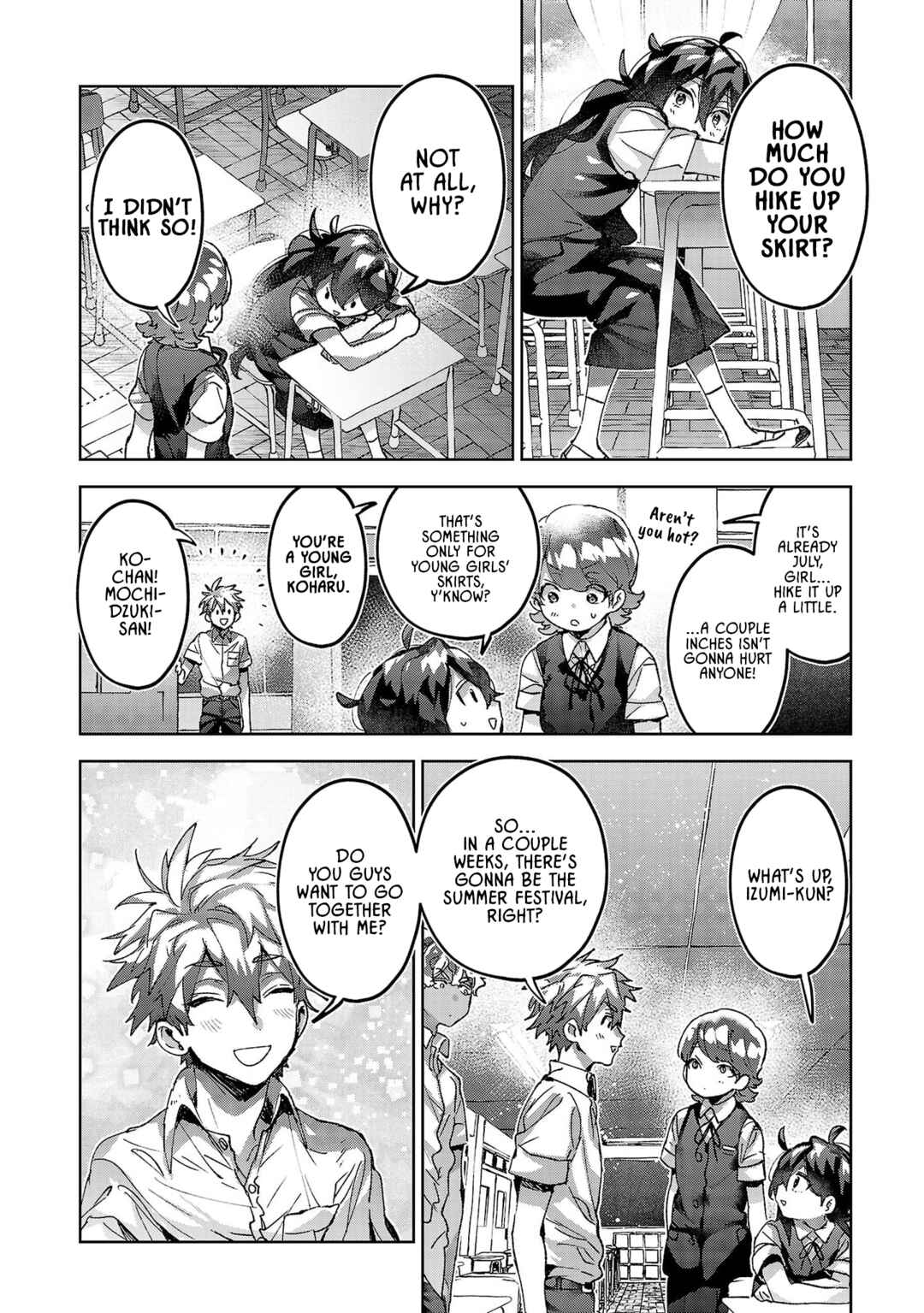 Chapter 18 - Page 2