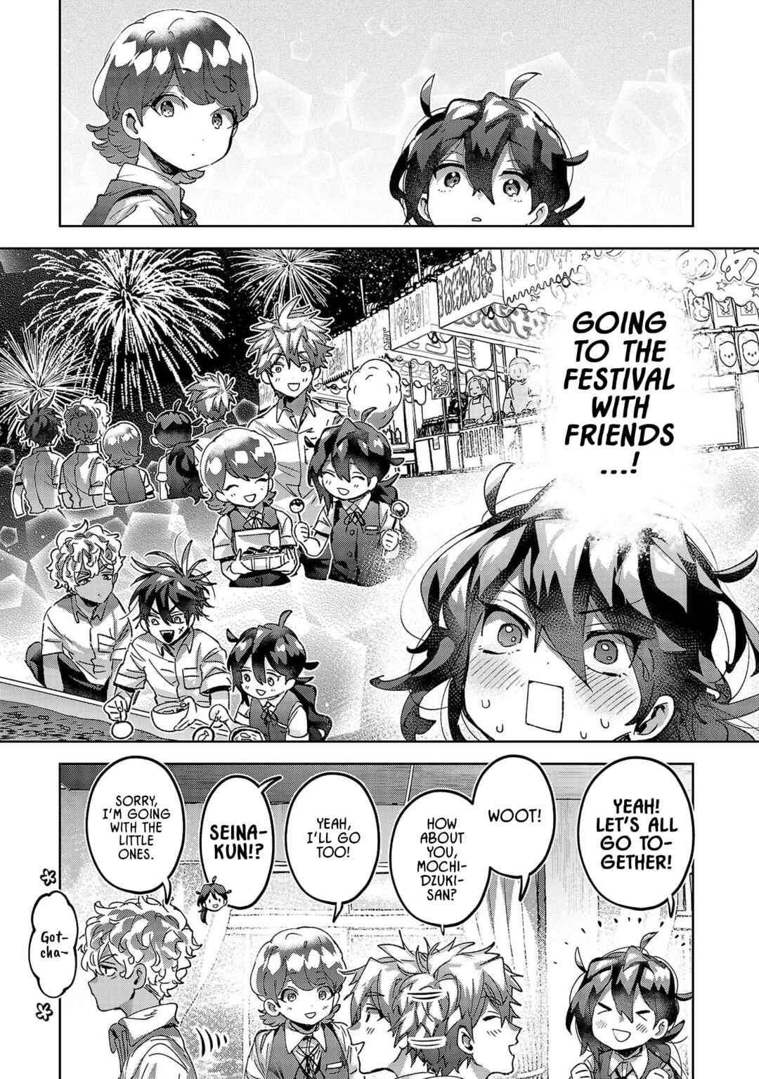Chapter 18 - Page 3