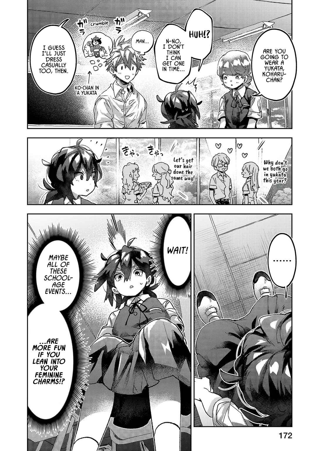 Chapter 18 - Page 4