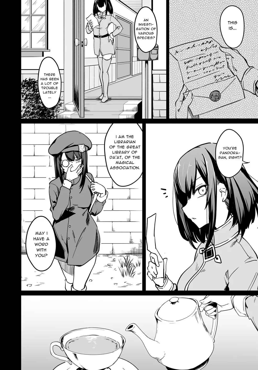 Chapter 6.1 - Page 2