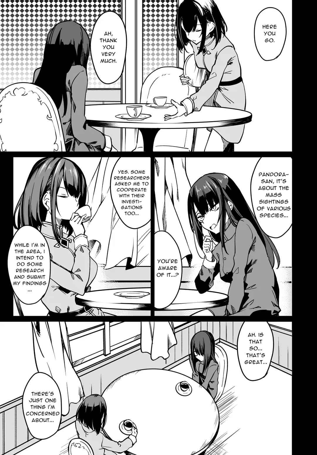 Chapter 6.1 - Page 3