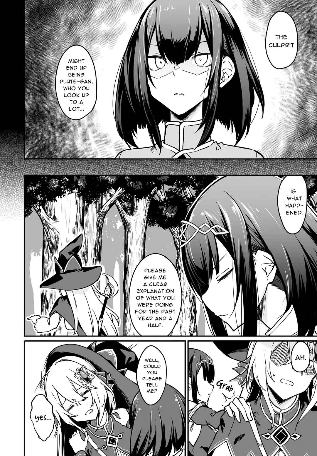 Chapter 6.1 - Page 4