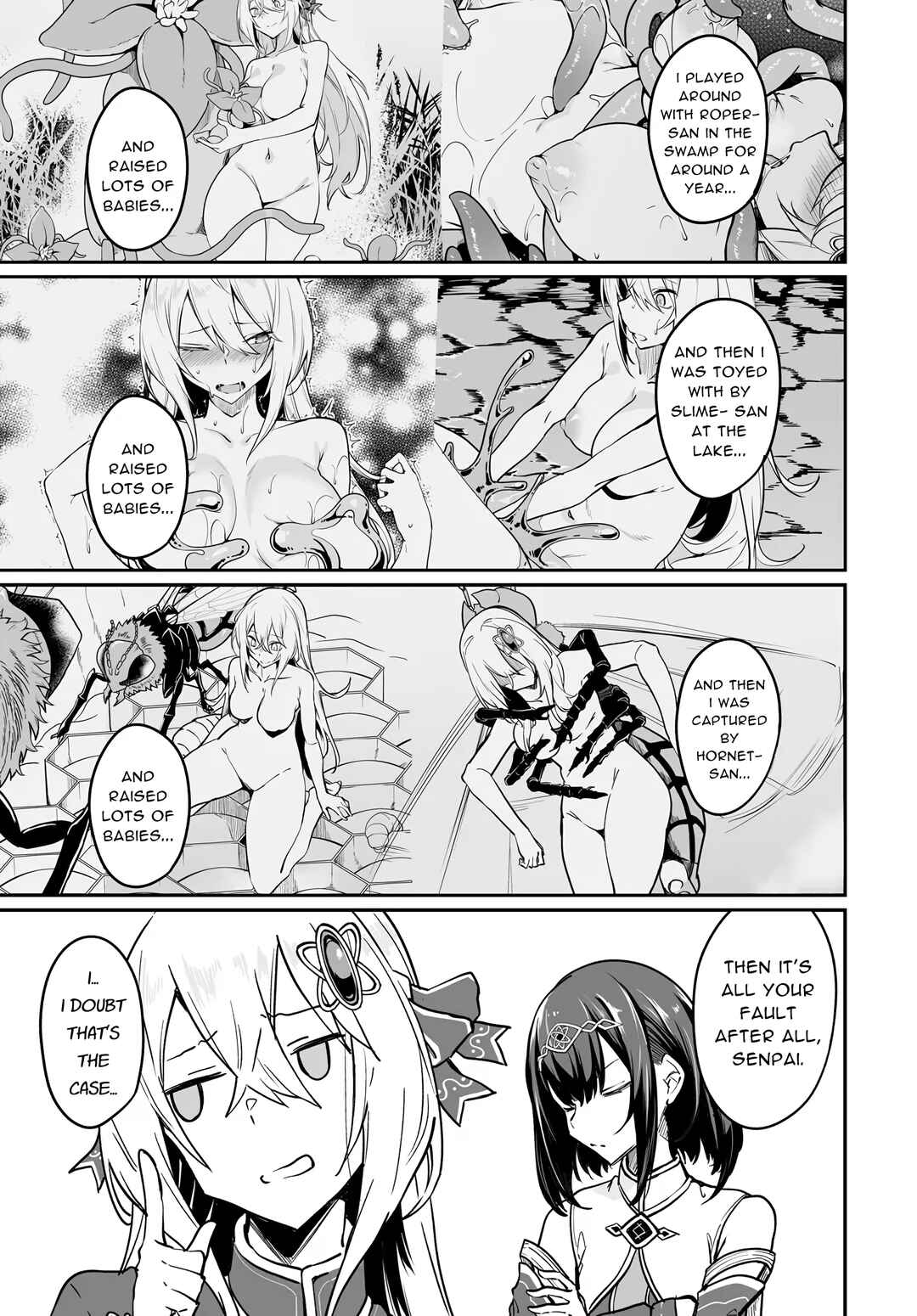 Chapter 6.1 - Page 5