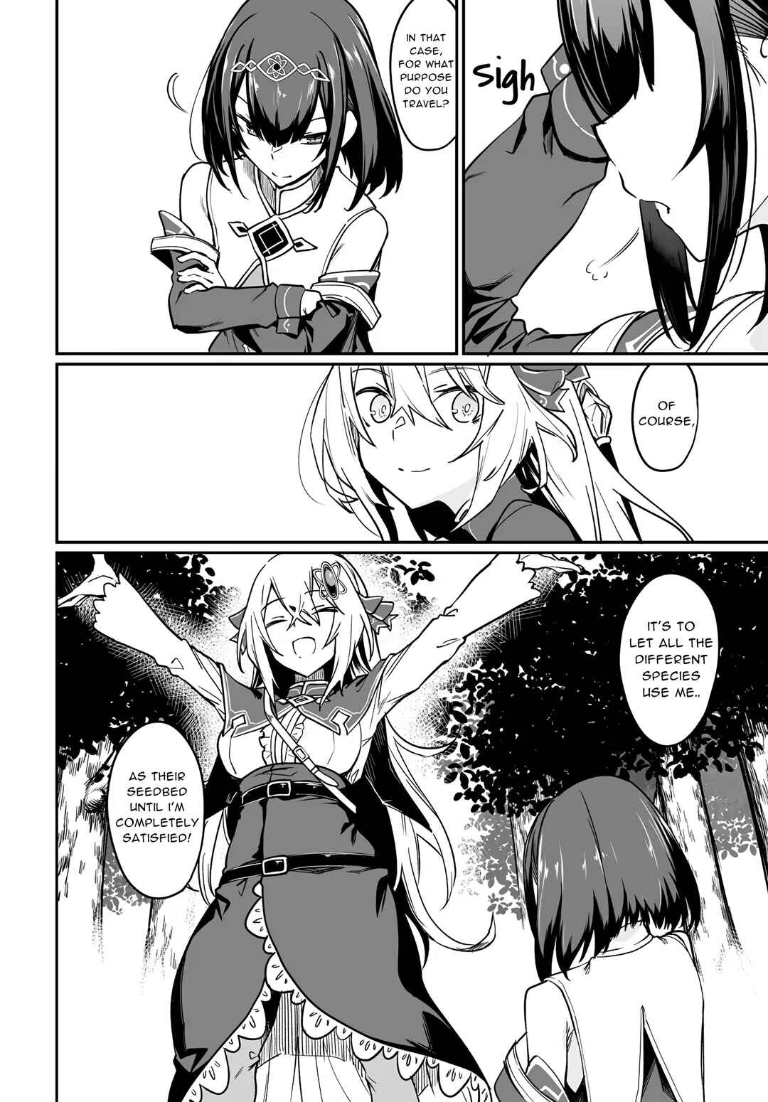 Chapter 6.1 - Page 6