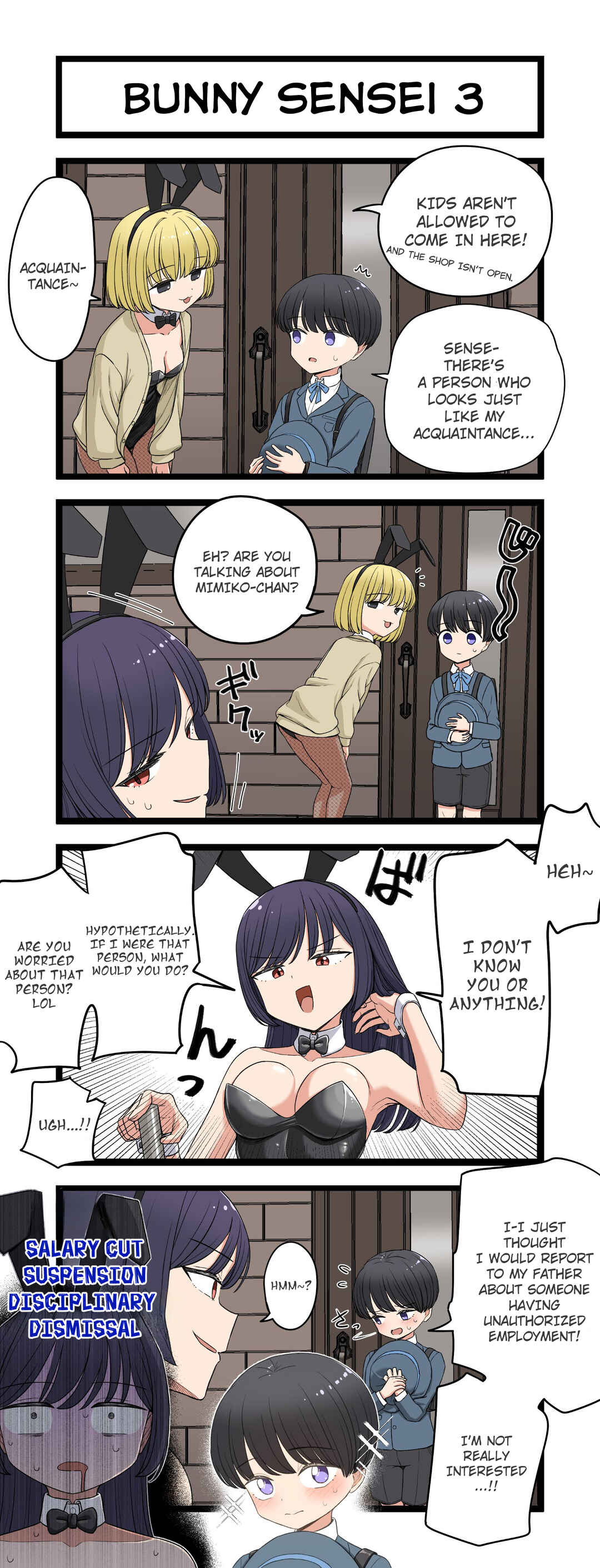 Chapter 19.3 - Page 1