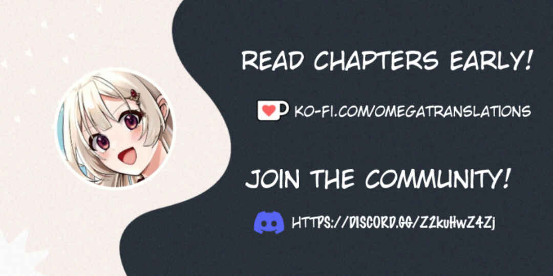 Chapter 3 - Page 1