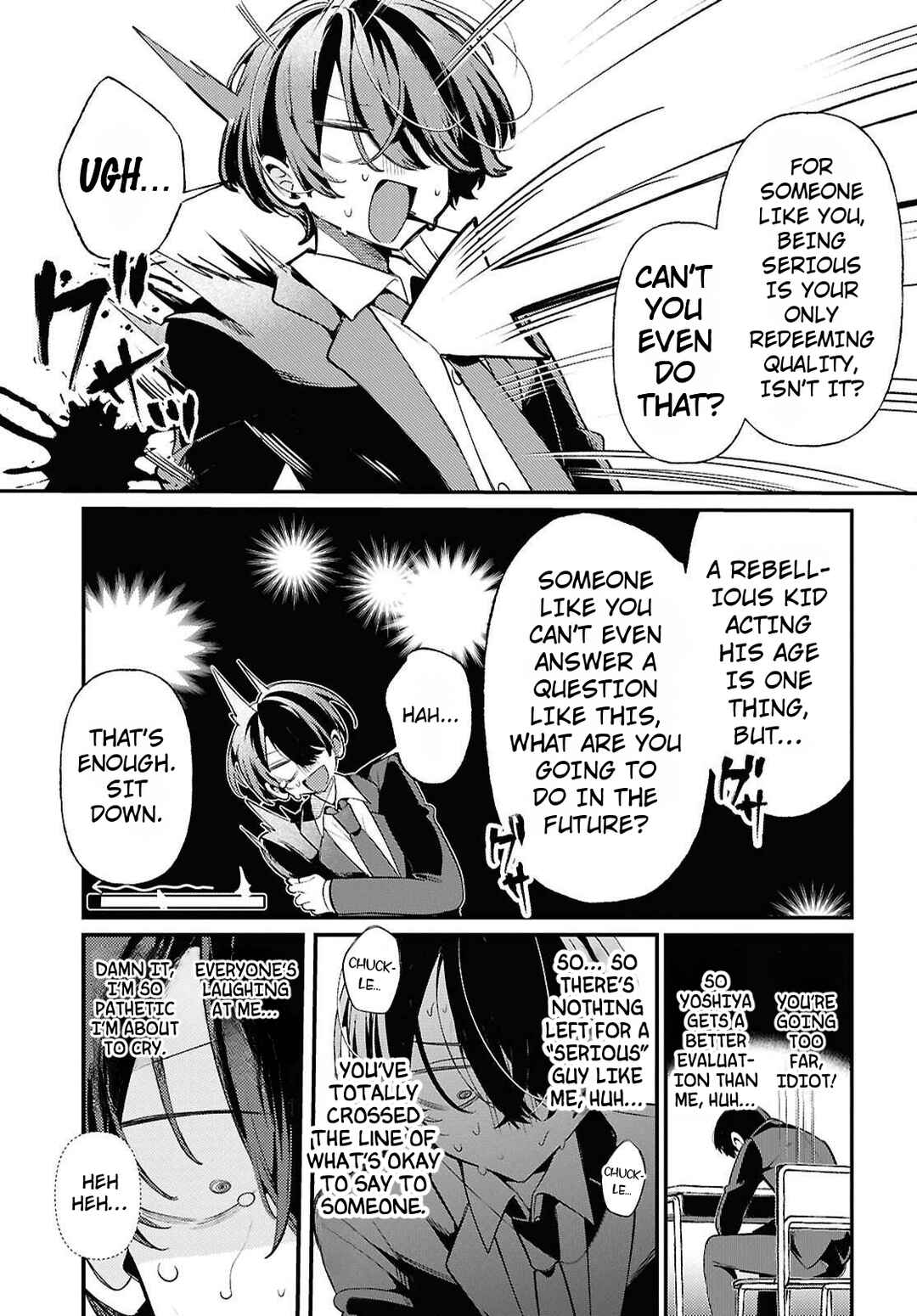 Chapter 3 - Page 11