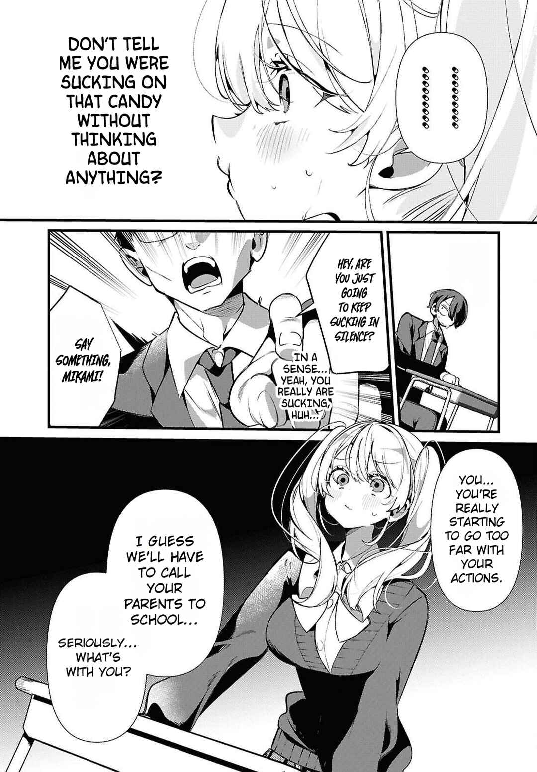 Chapter 3 - Page 15