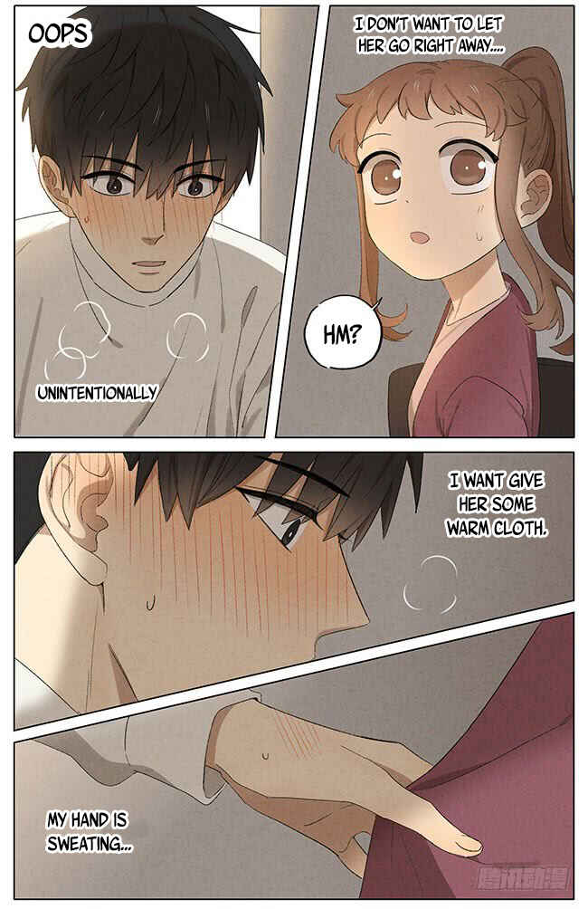 Chapter 24 - Page 3