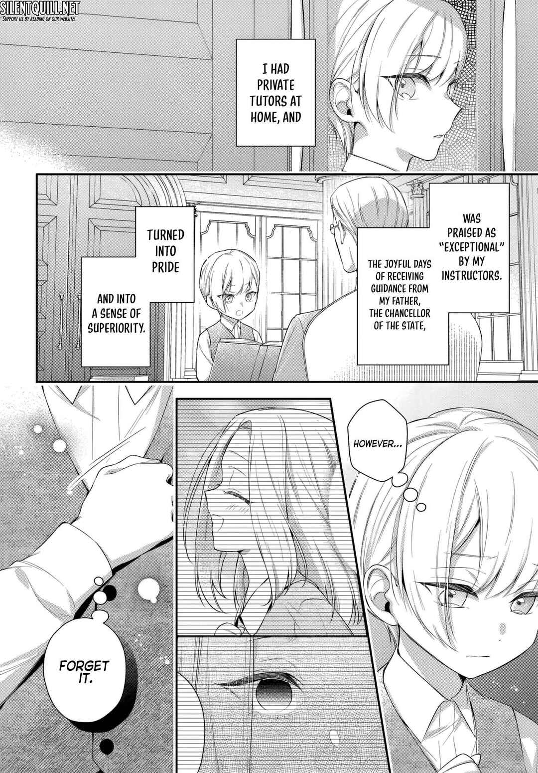 Chapter 12 - Page 13