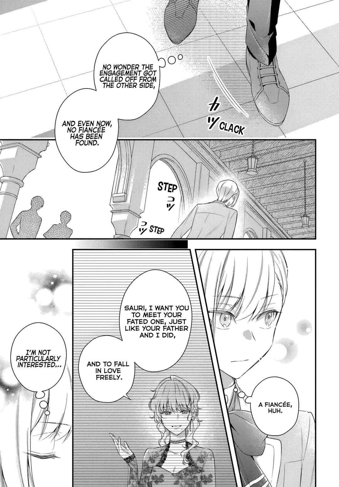 Chapter 12 - Page 16