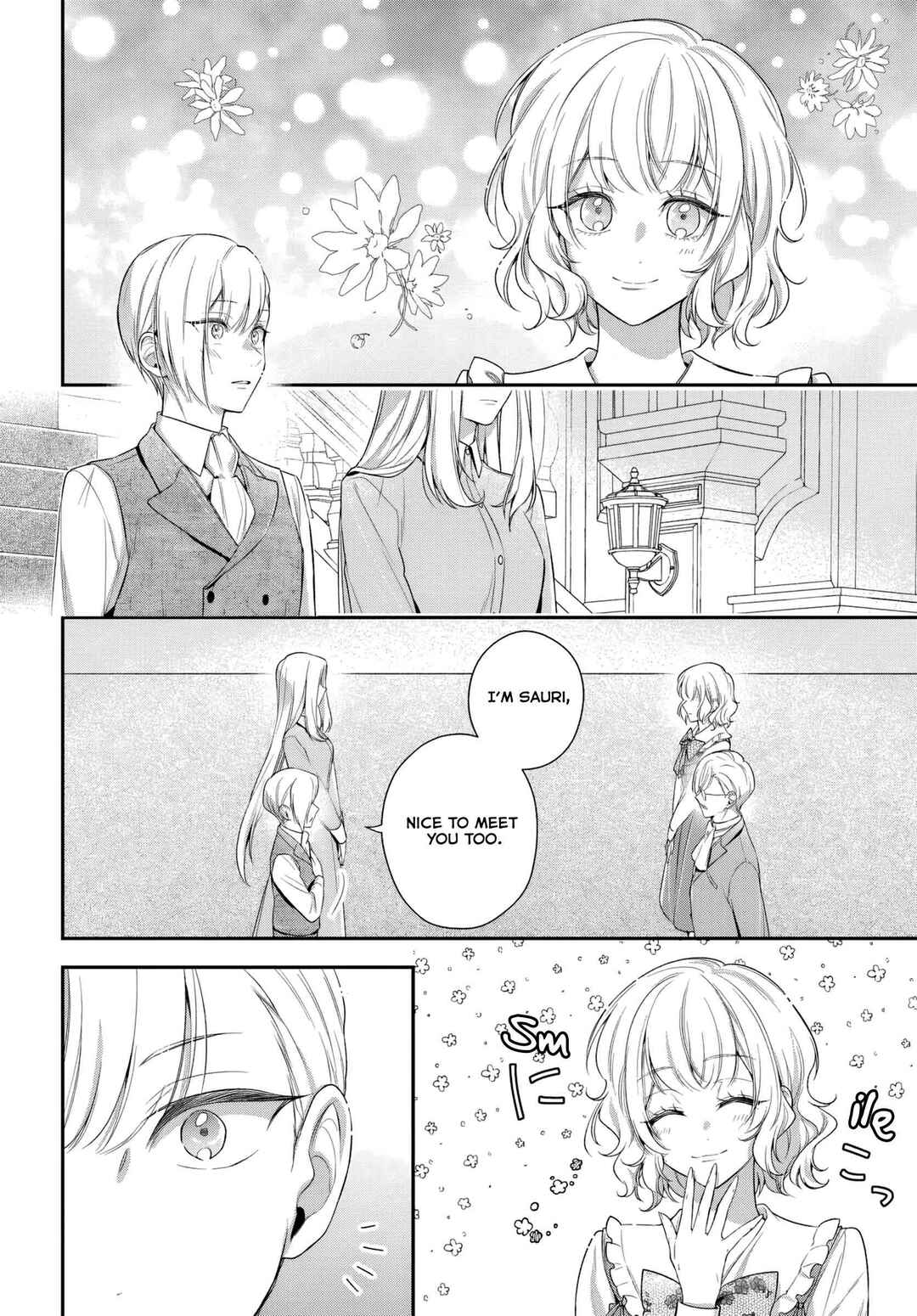 Chapter 12 - Page 19