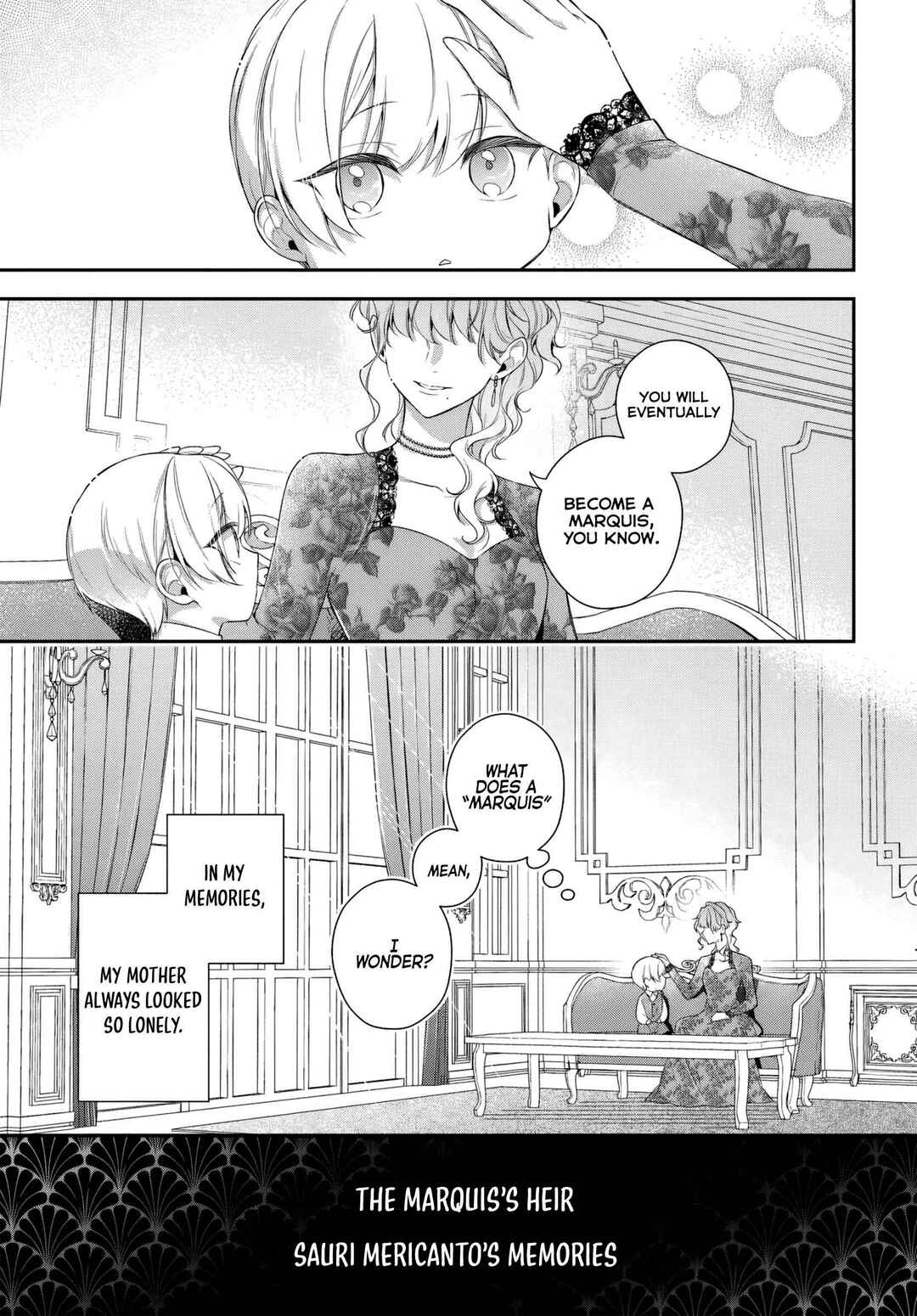 Chapter 12 - Page 2