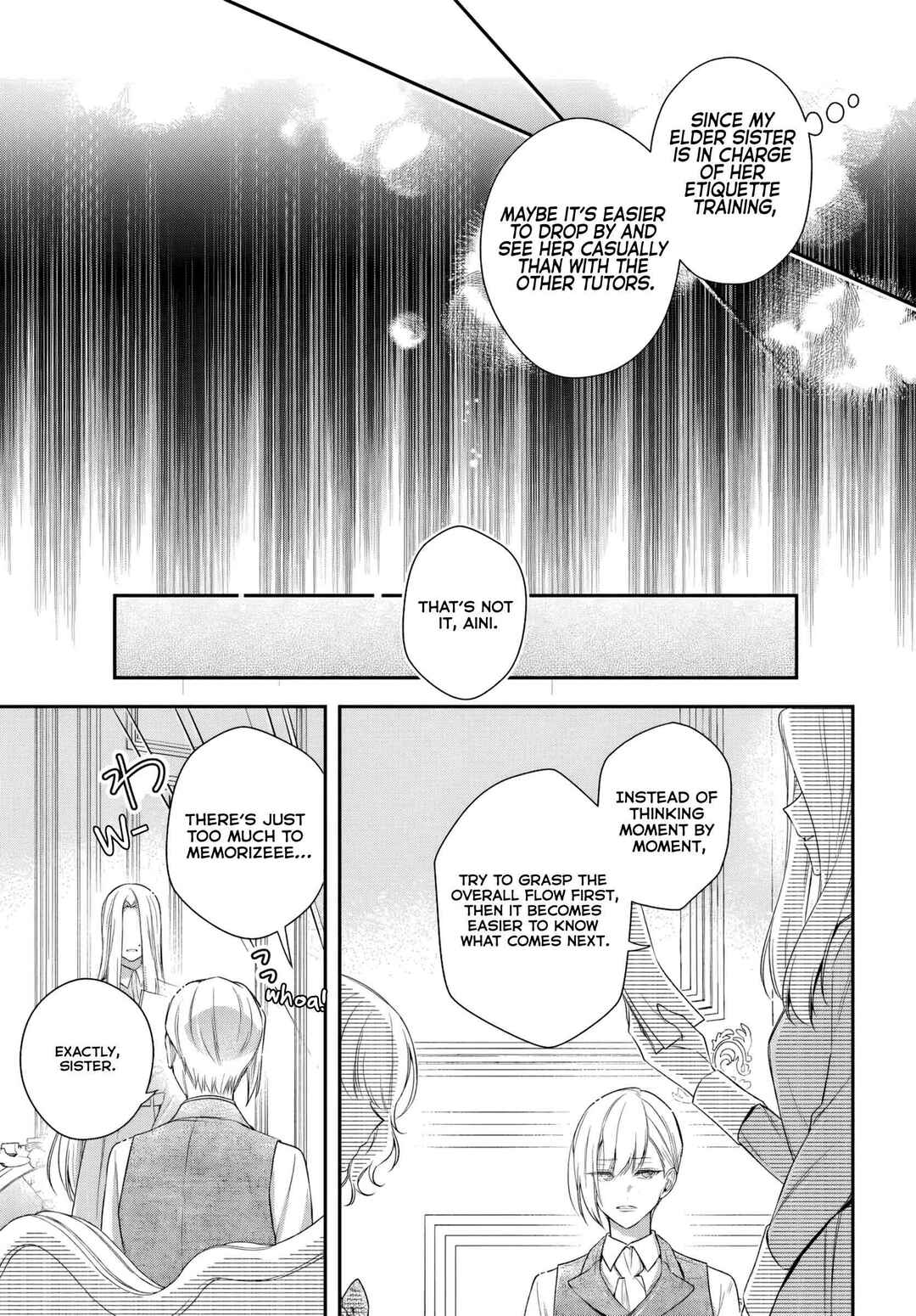 Chapter 12 - Page 22