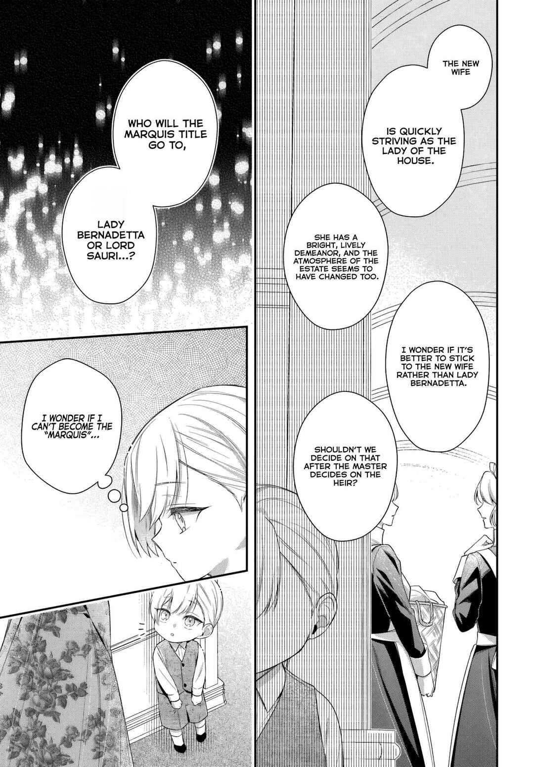Chapter 12 - Page 4