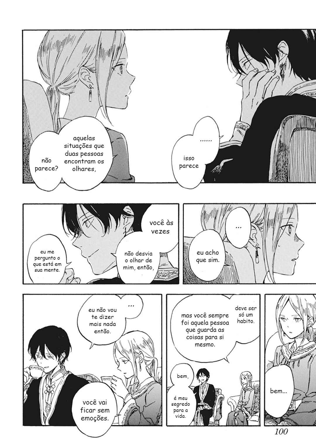 Chapter 127.5 - Page 11