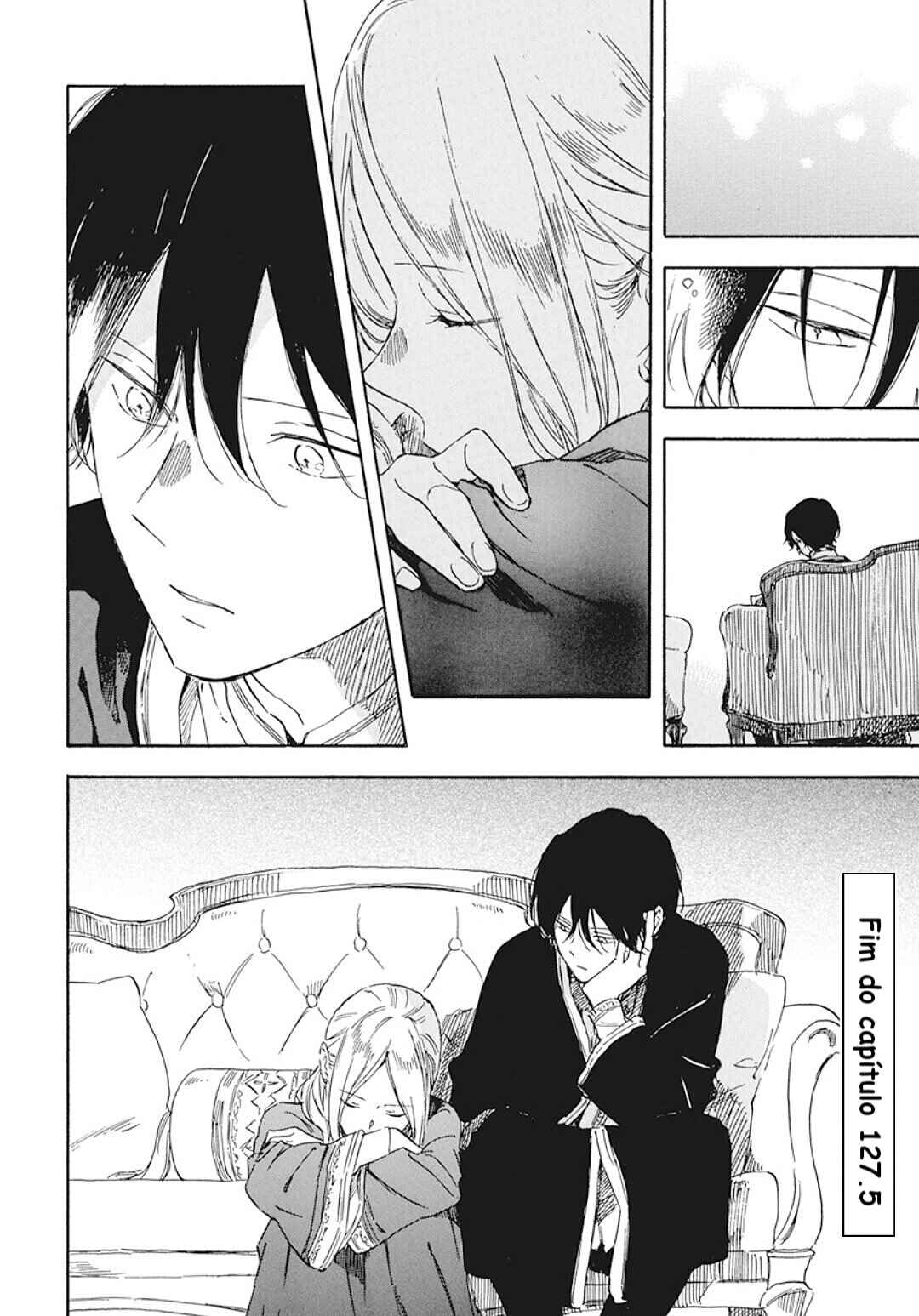 Chapter 127.5 - Page 13