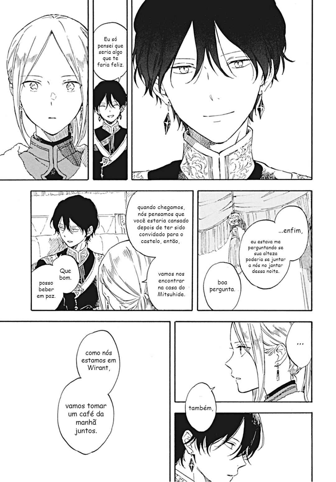 Chapter 127.5 - Page 4