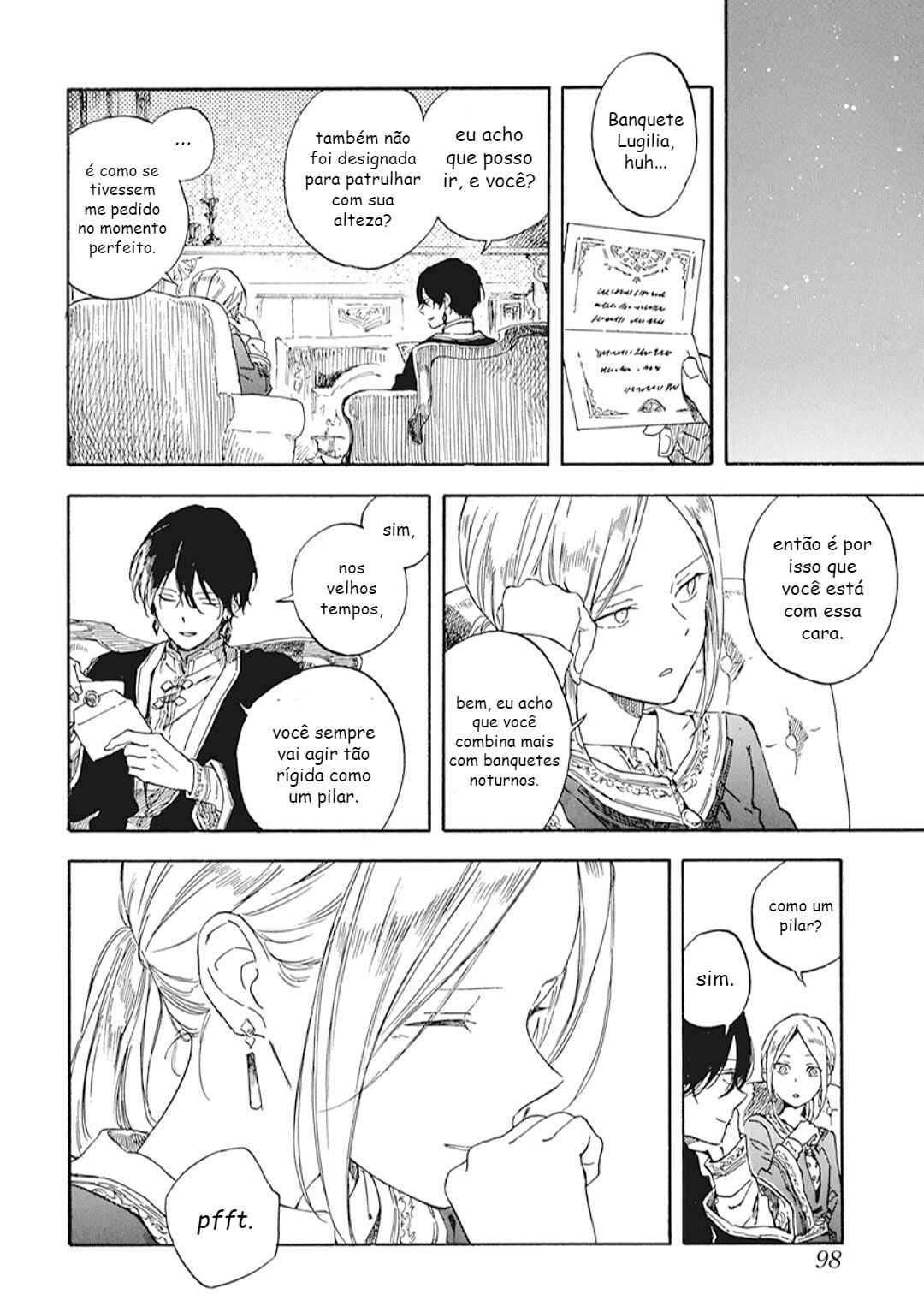 Chapter 127.5 - Page 9
