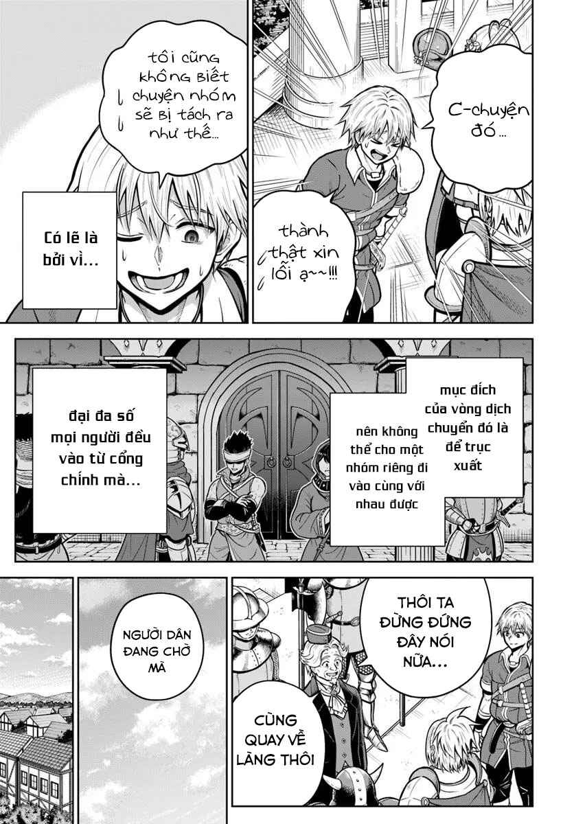 Chapter 30 - Page 10
