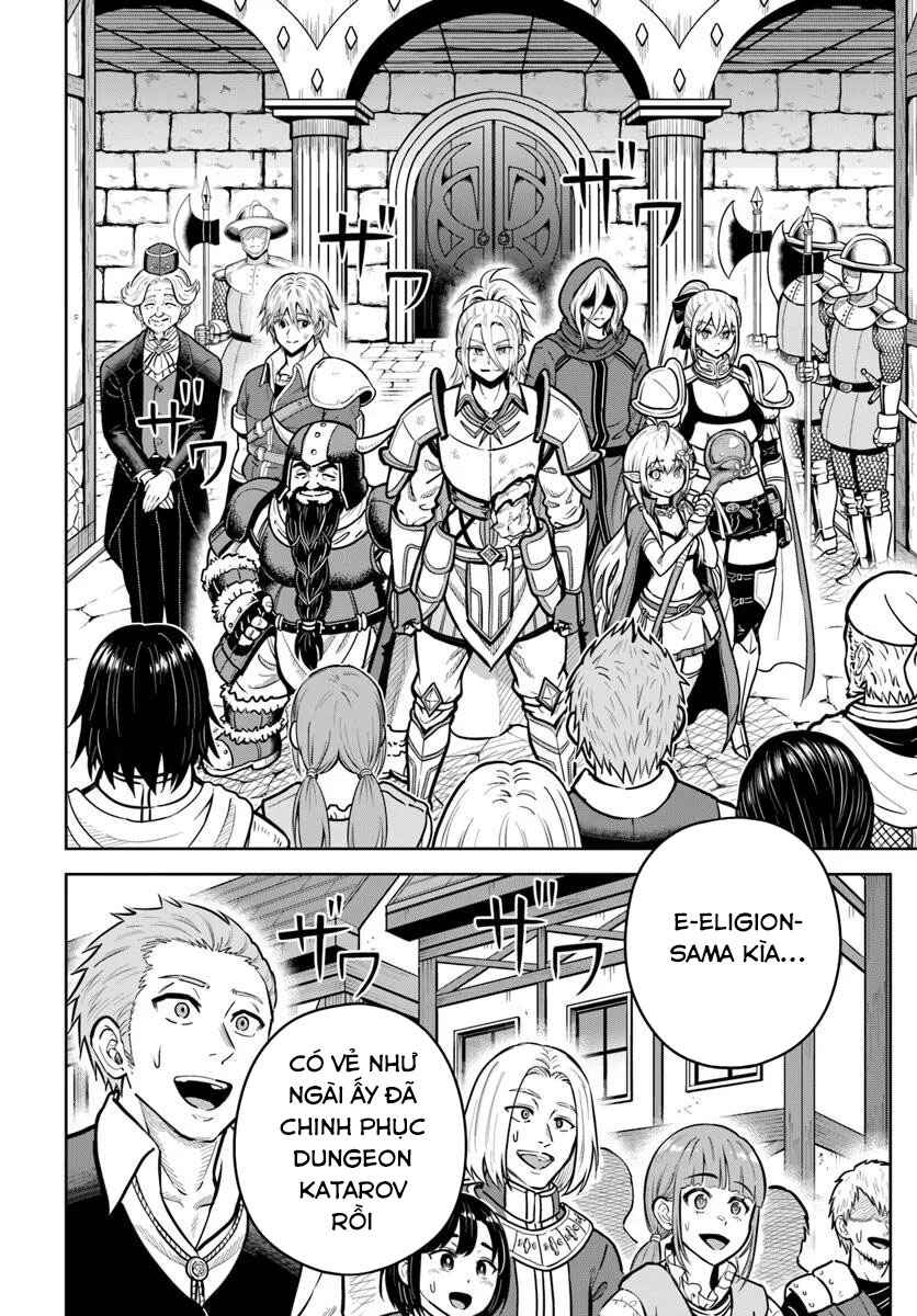 Chapter 30 - Page 11