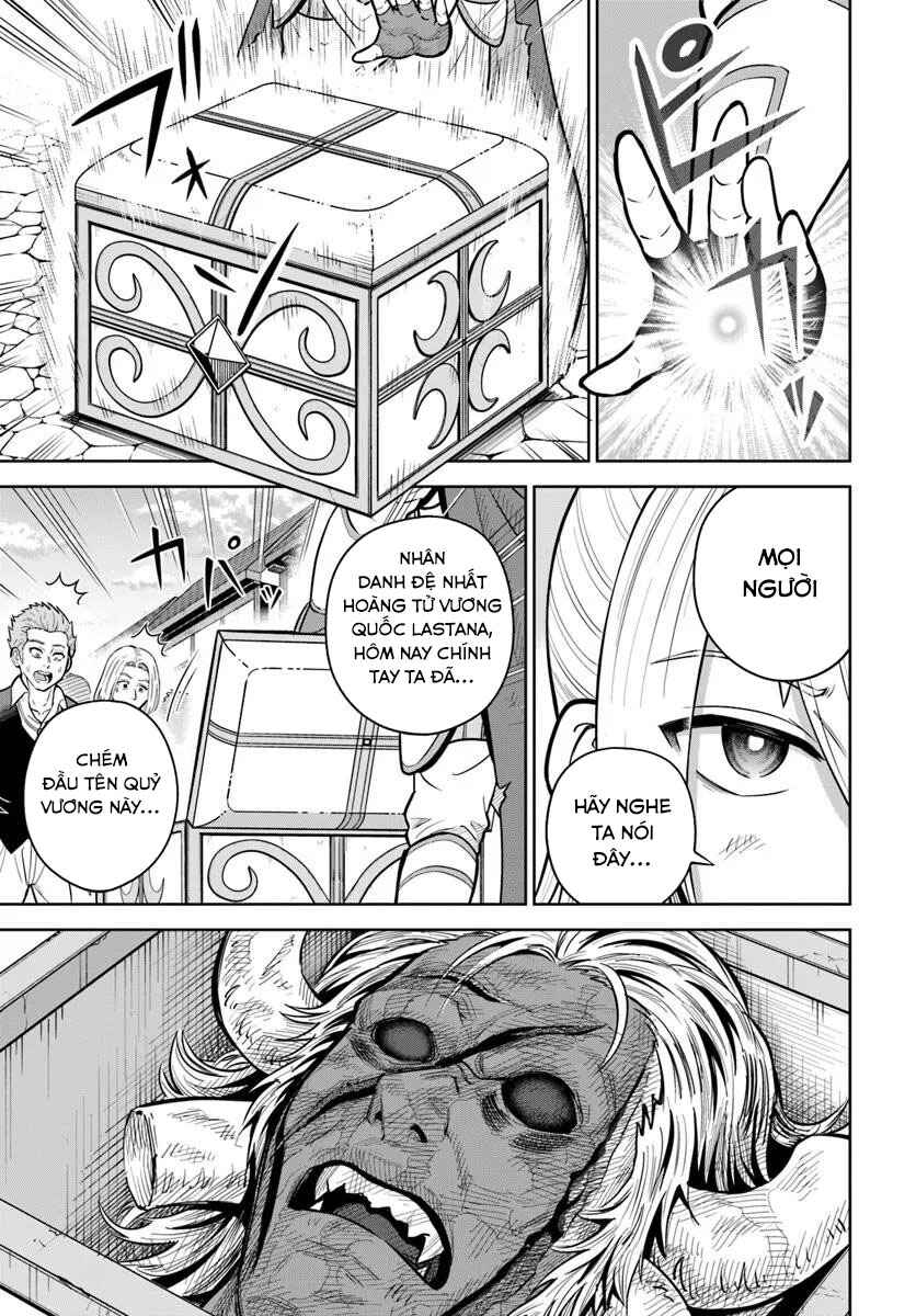 Chapter 30 - Page 12